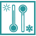Operating Temperature